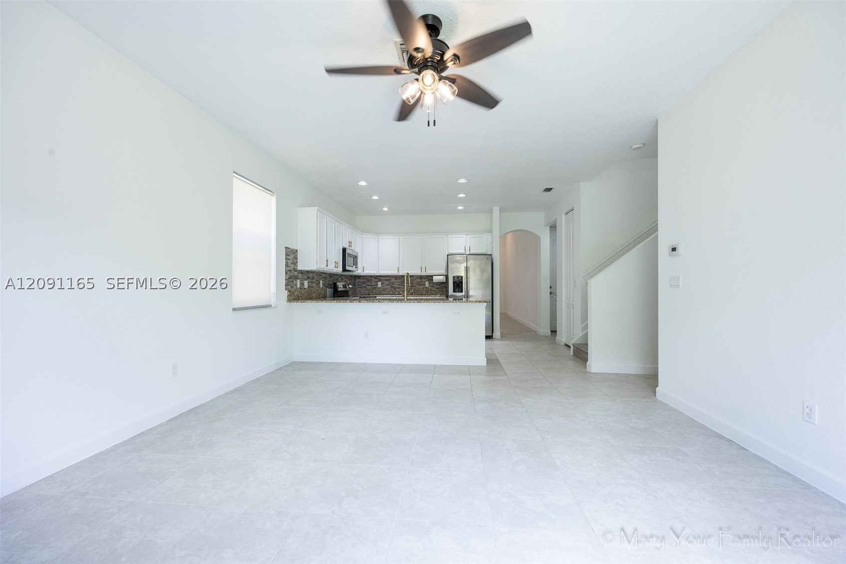 3841 Aspen Leaf Dr #0, Boynton Beach FL 33436