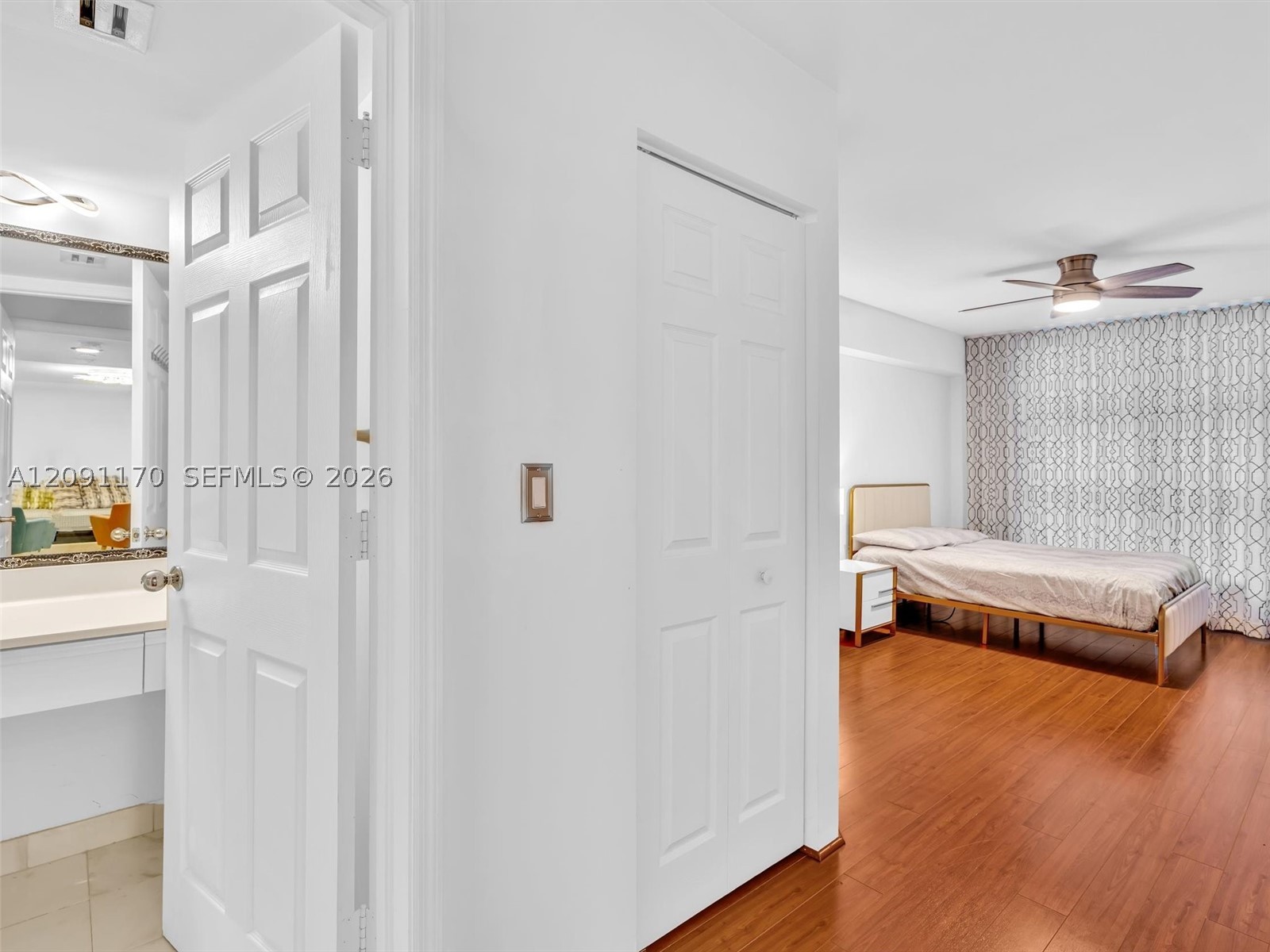 3530 Mystic Pointe Dr #2002, Aventura FL 33180