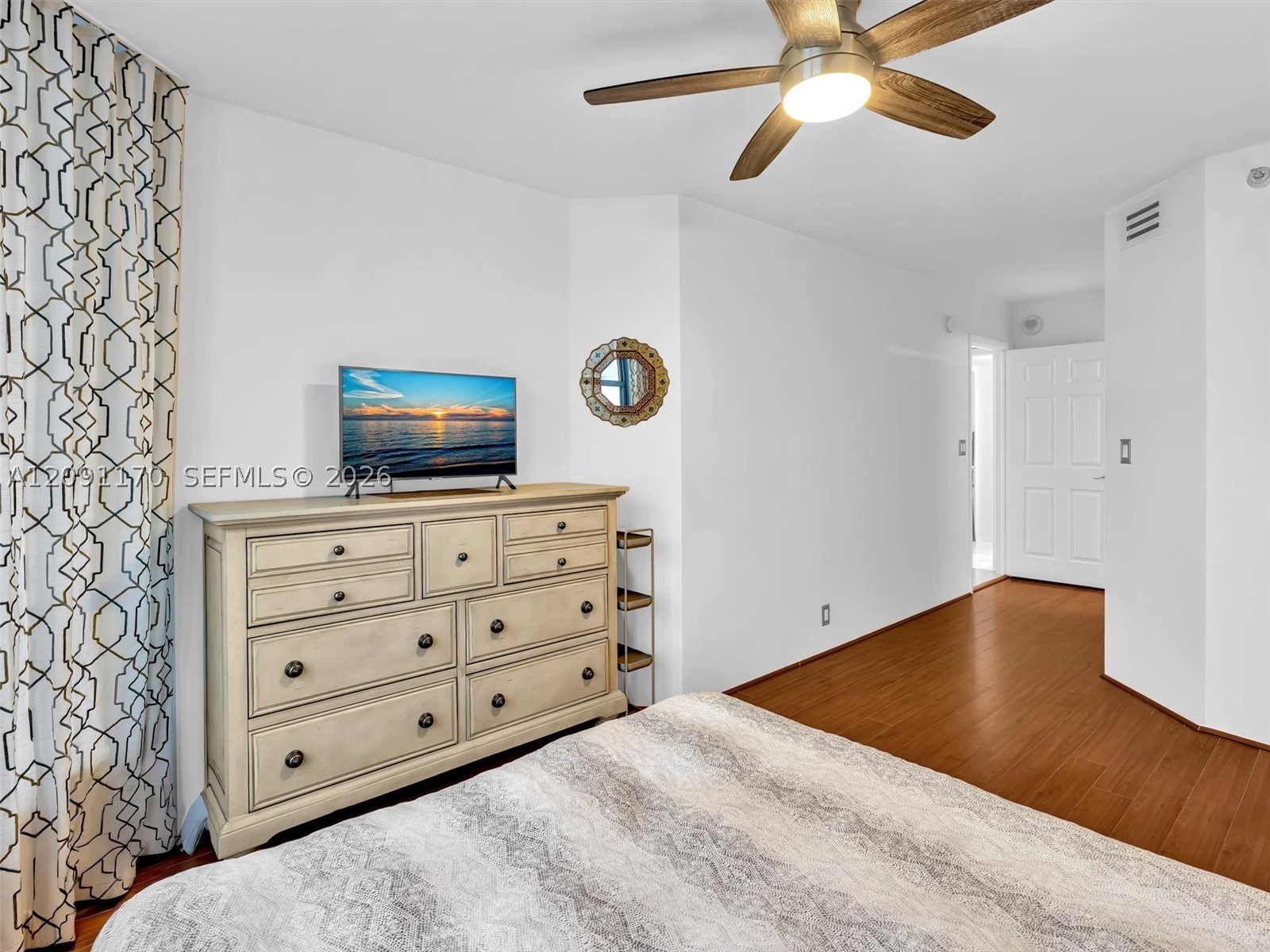 3530 Mystic Pointe Dr #2002, Aventura FL 33180