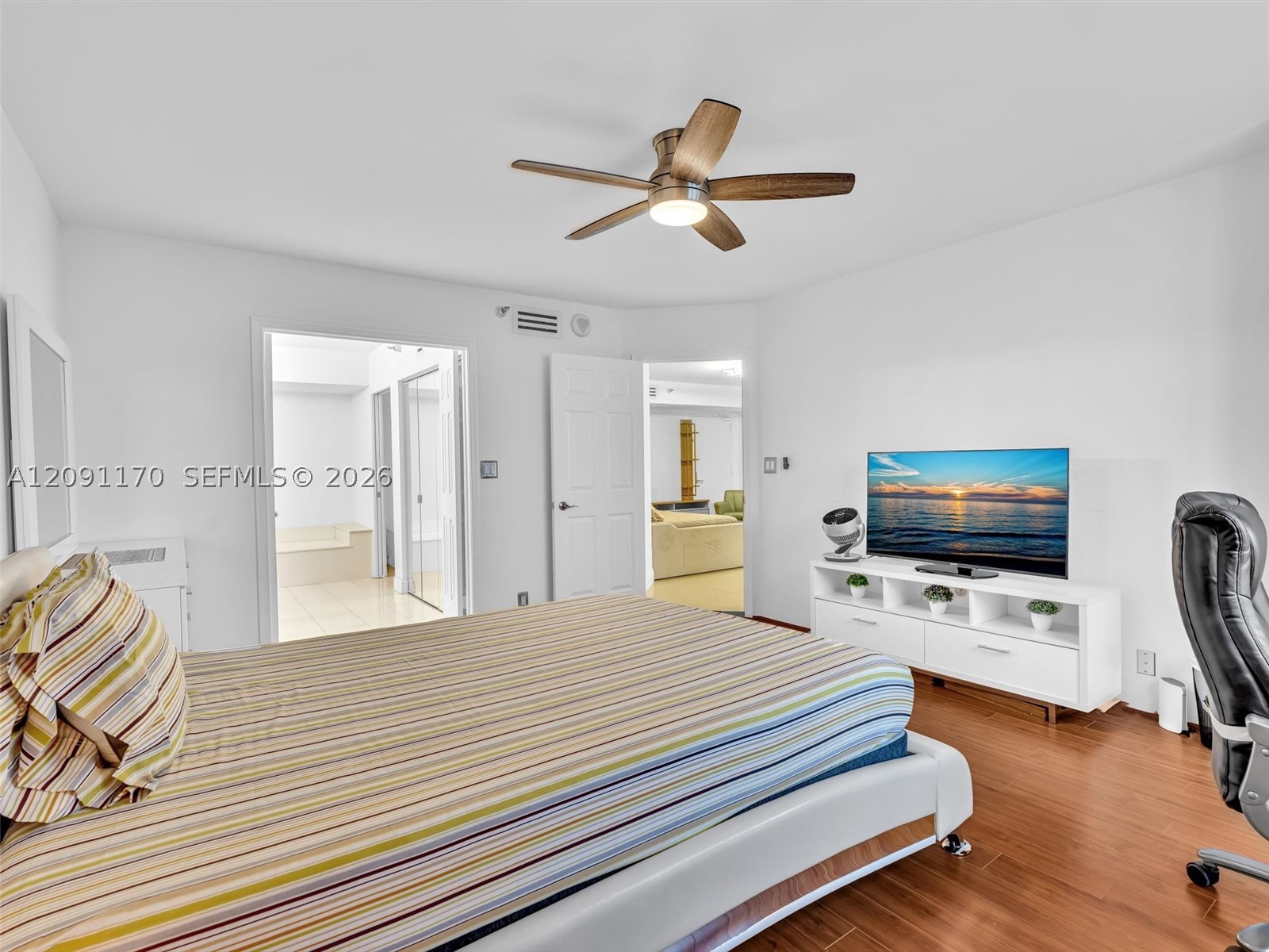 3530 Mystic Pointe Dr #2002, Aventura FL 33180
