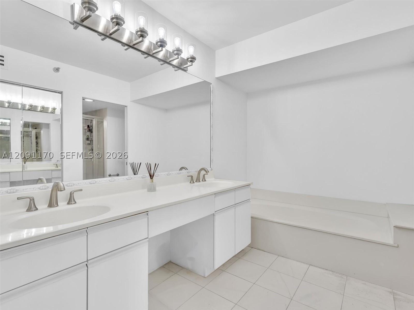 3530 Mystic Pointe Dr #2002, Aventura FL 33180