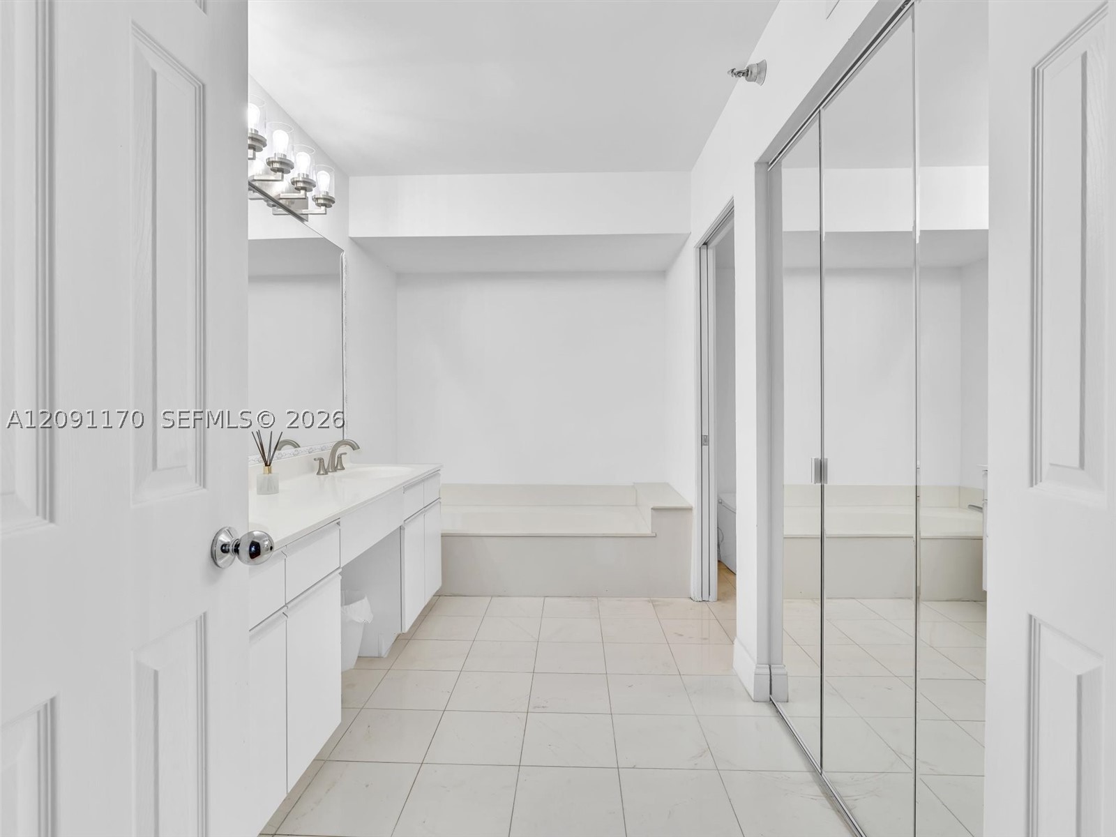3530 Mystic Pointe Dr #2002, Aventura FL 33180