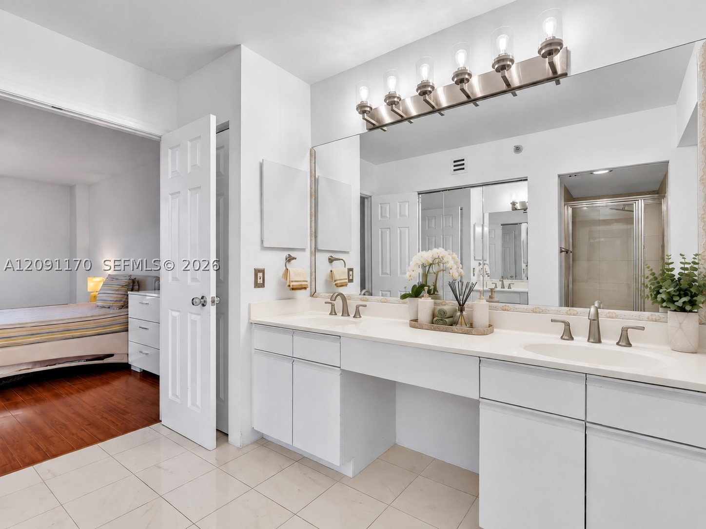 3530 Mystic Pointe Dr #2002, Aventura FL 33180