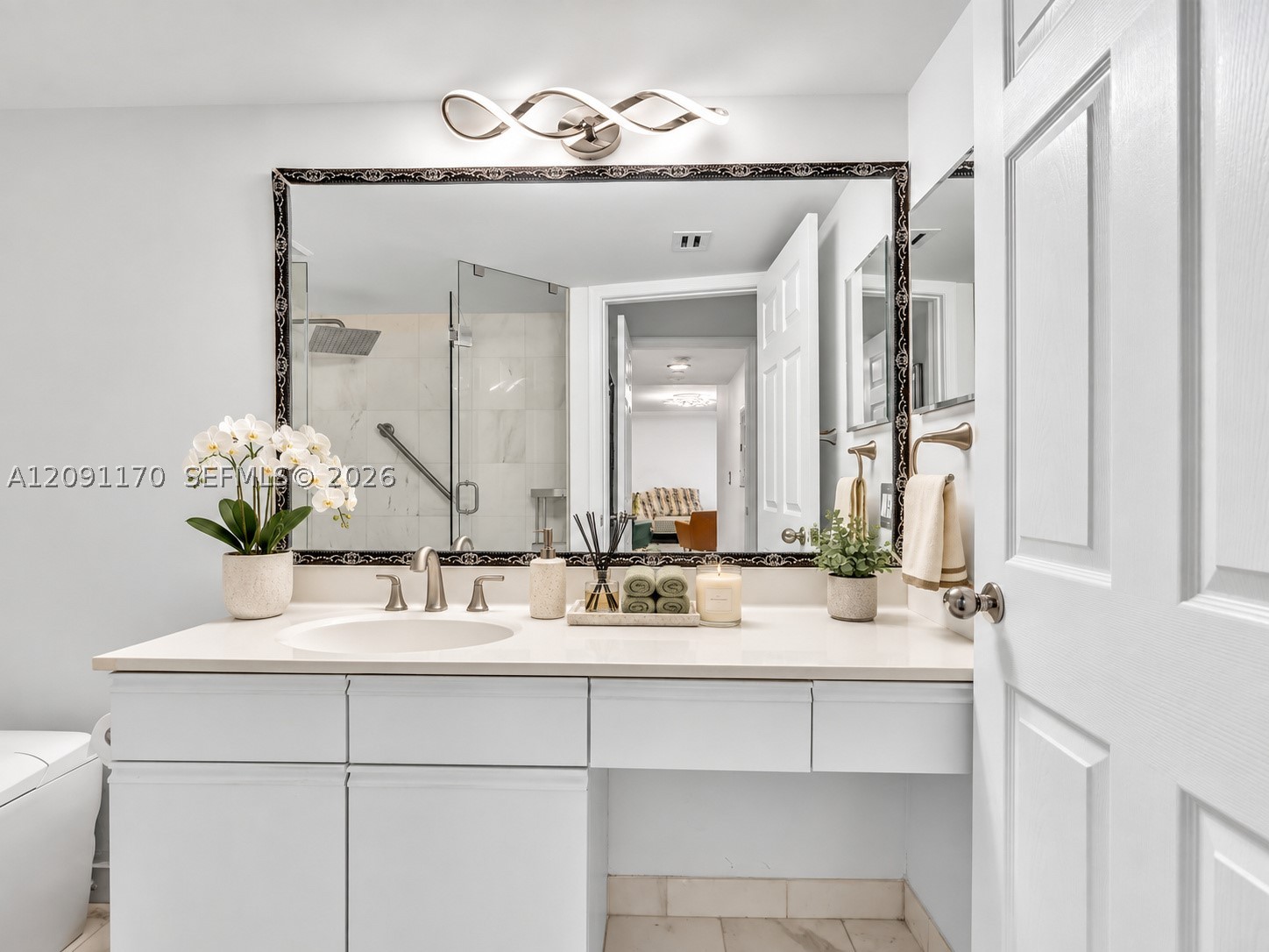 3530 Mystic Pointe Dr #2002, Aventura FL 33180