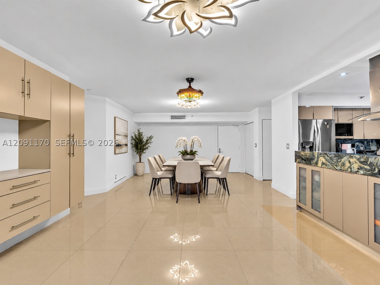 3530 Mystic Pointe Dr #2002, Aventura FL 33180