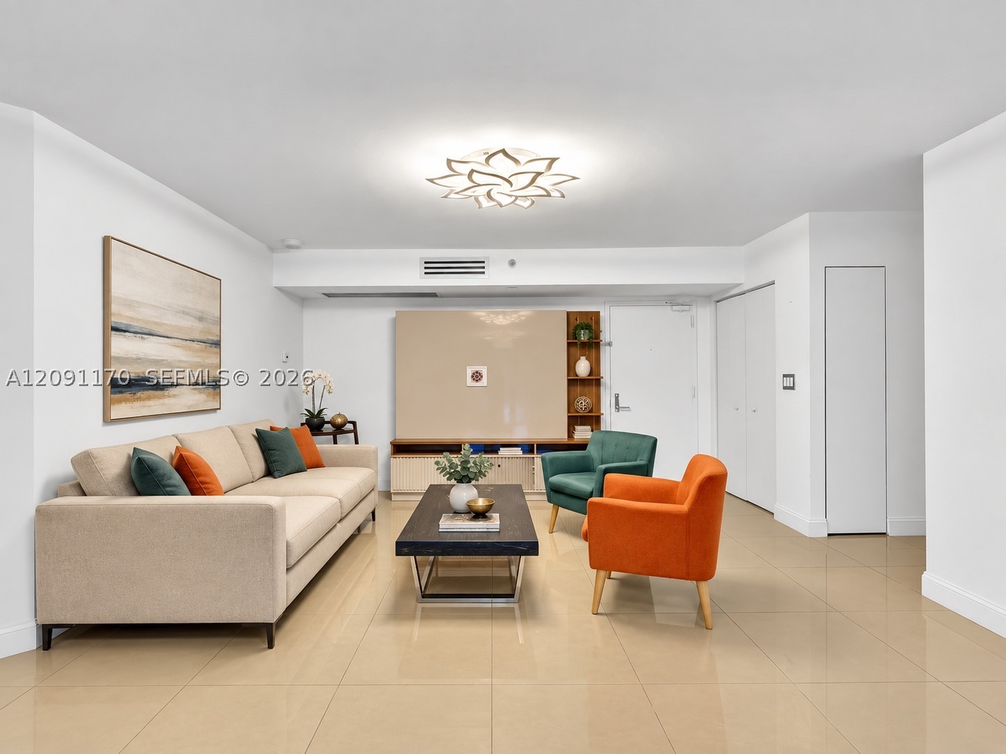 3530 Mystic Pointe Dr #2002, Aventura FL 33180