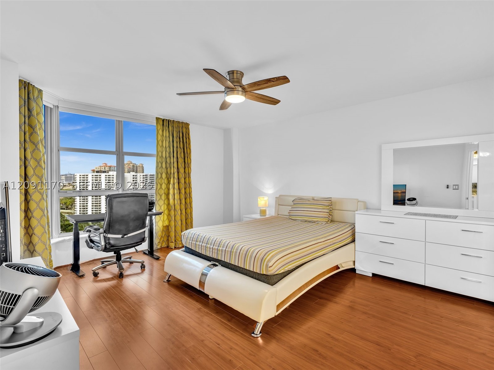 3530 Mystic Pointe Dr #2002, Aventura FL 33180