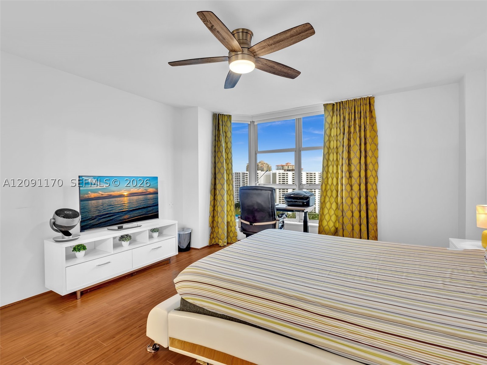 3530 Mystic Pointe Dr #2002, Aventura FL 33180