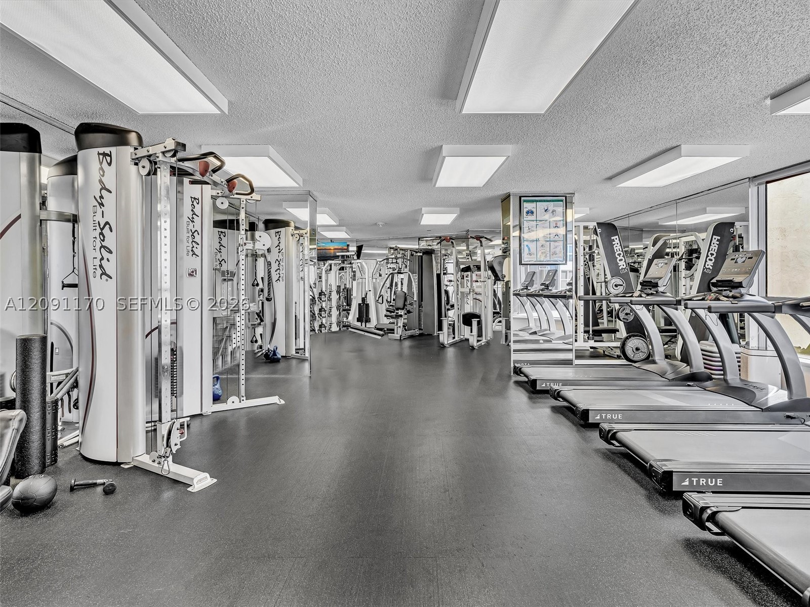 3530 Mystic Pointe Dr #2002, Aventura FL 33180