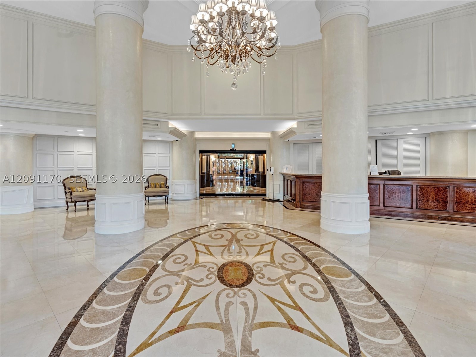 3530 Mystic Pointe Dr #2002, Aventura FL 33180