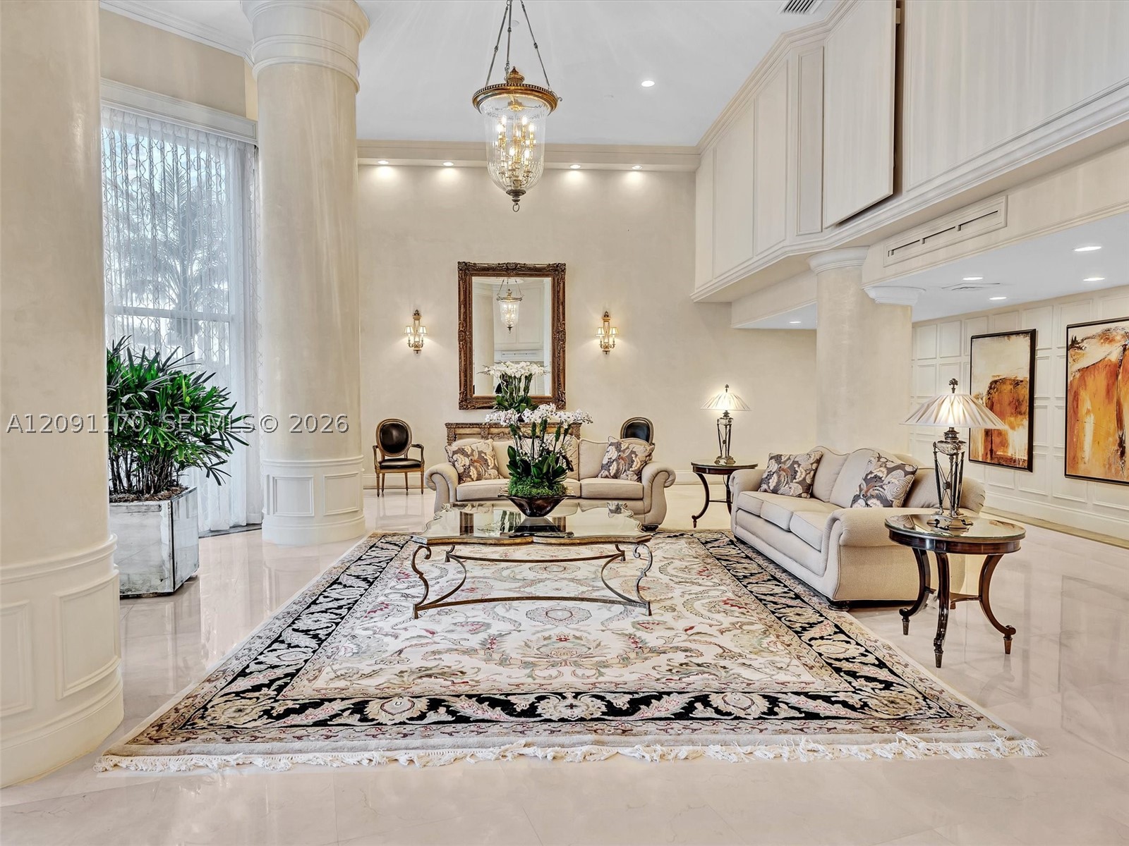 3530 Mystic Pointe Dr #2002, Aventura FL 33180