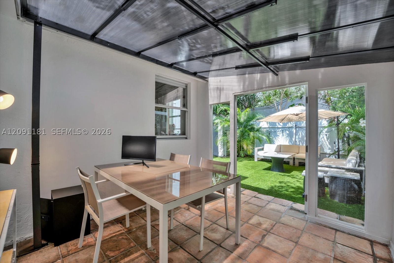 2299 SW 16th Ct #A, Miami FL 33145