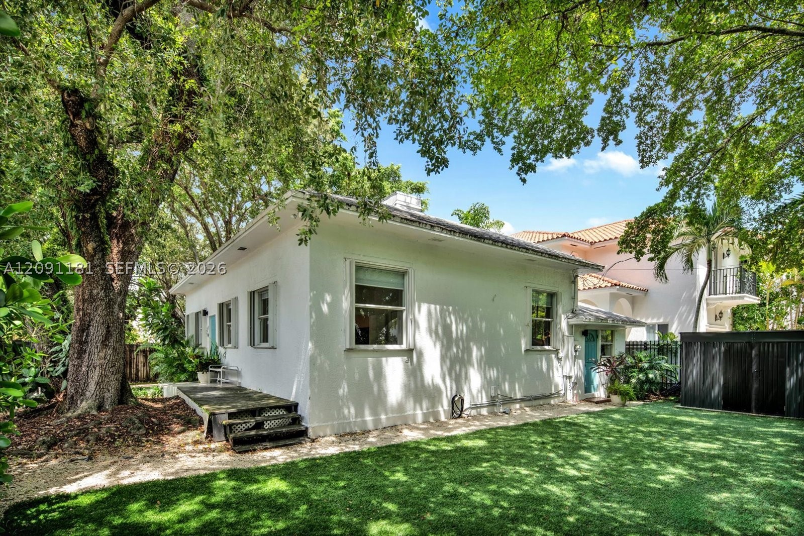 2299 SW 16th Ct #A, Miami FL 33145
