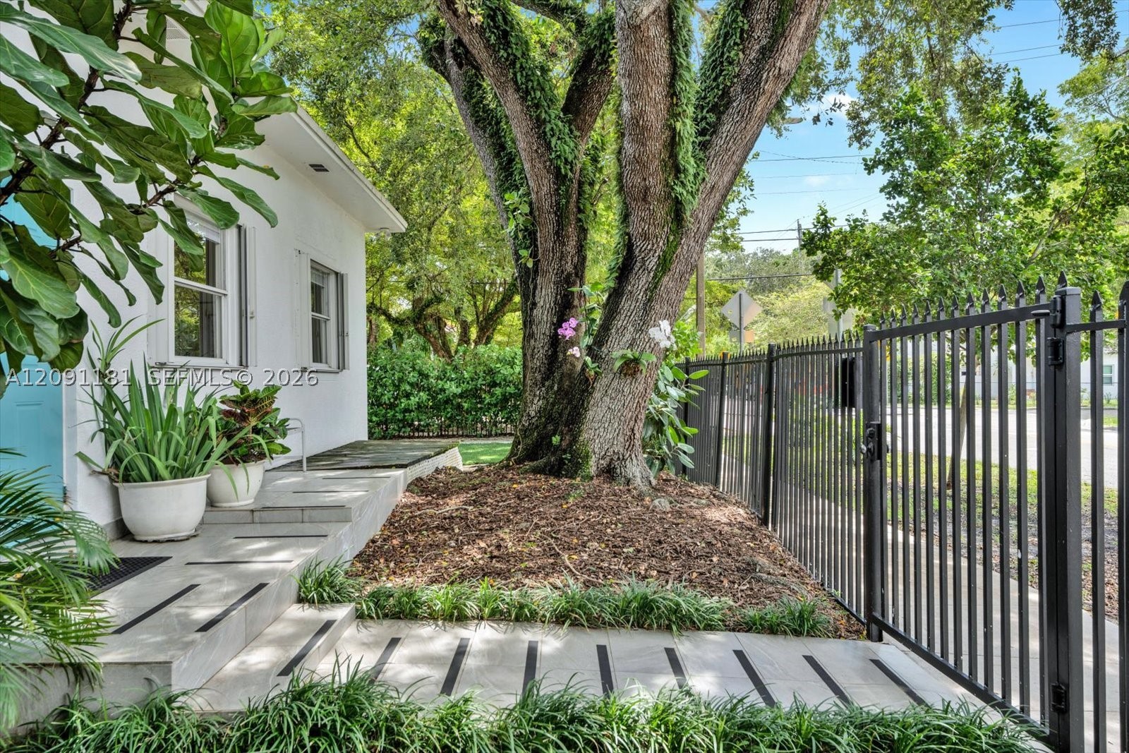 2299 SW 16th Ct #A, Miami FL 33145