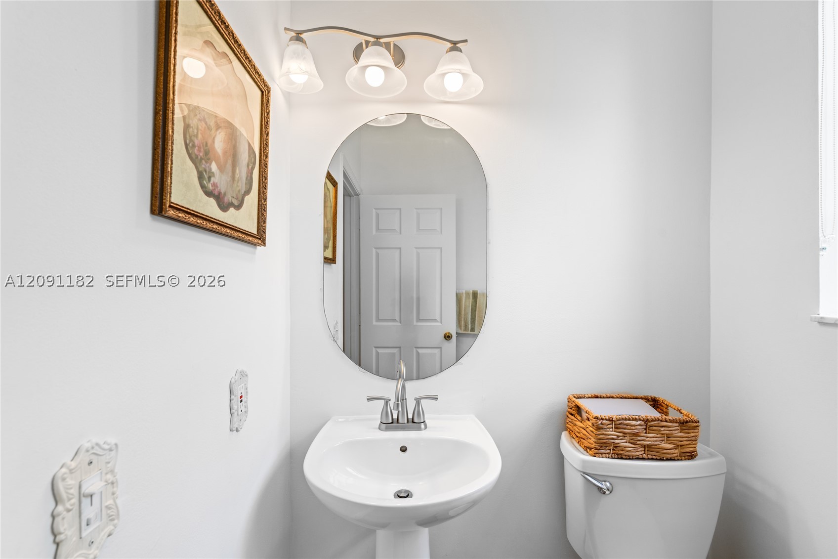6420 Mallards Way, Coconut Creek FL 33073