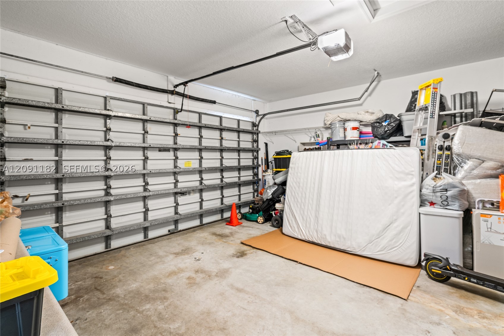 6420 Mallards Way, Coconut Creek FL 33073