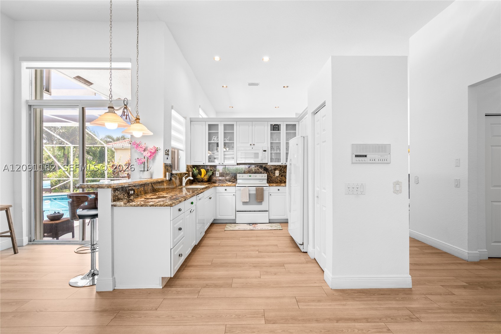6420 Mallards Way, Coconut Creek FL 33073