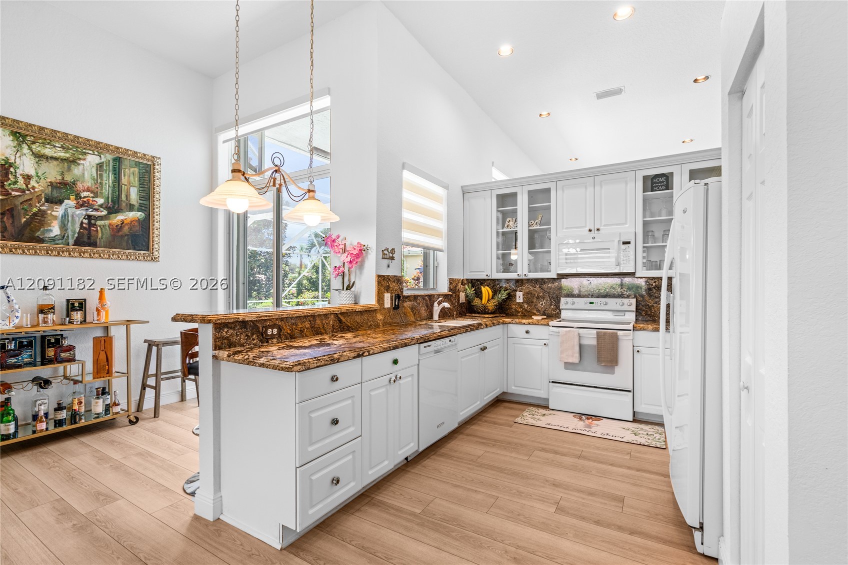 6420 Mallards Way, Coconut Creek FL 33073