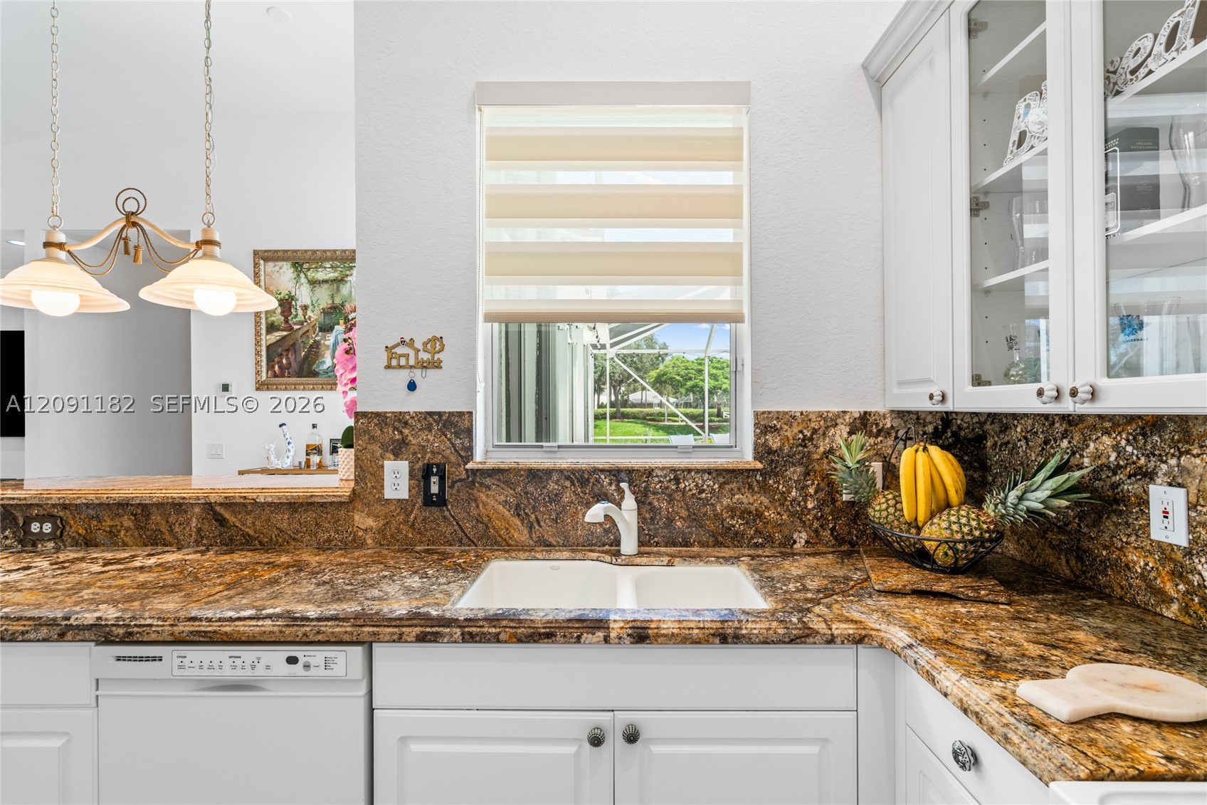 6420 Mallards Way, Coconut Creek FL 33073
