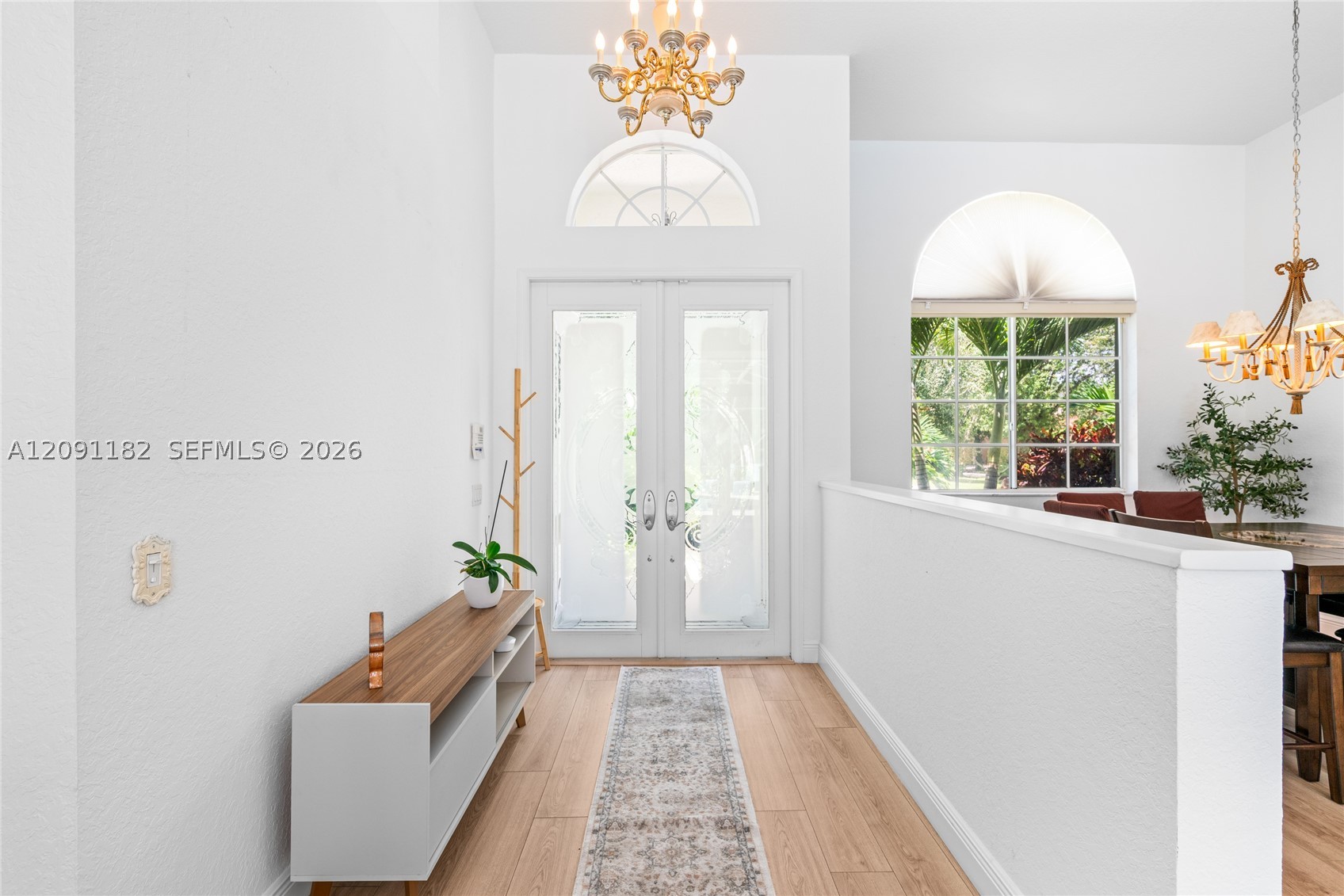 6420 Mallards Way, Coconut Creek FL 33073