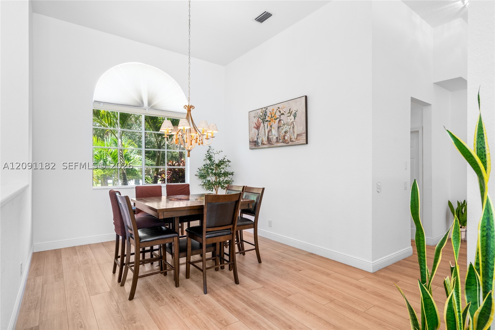 6420 Mallards Way, Coconut Creek FL 33073