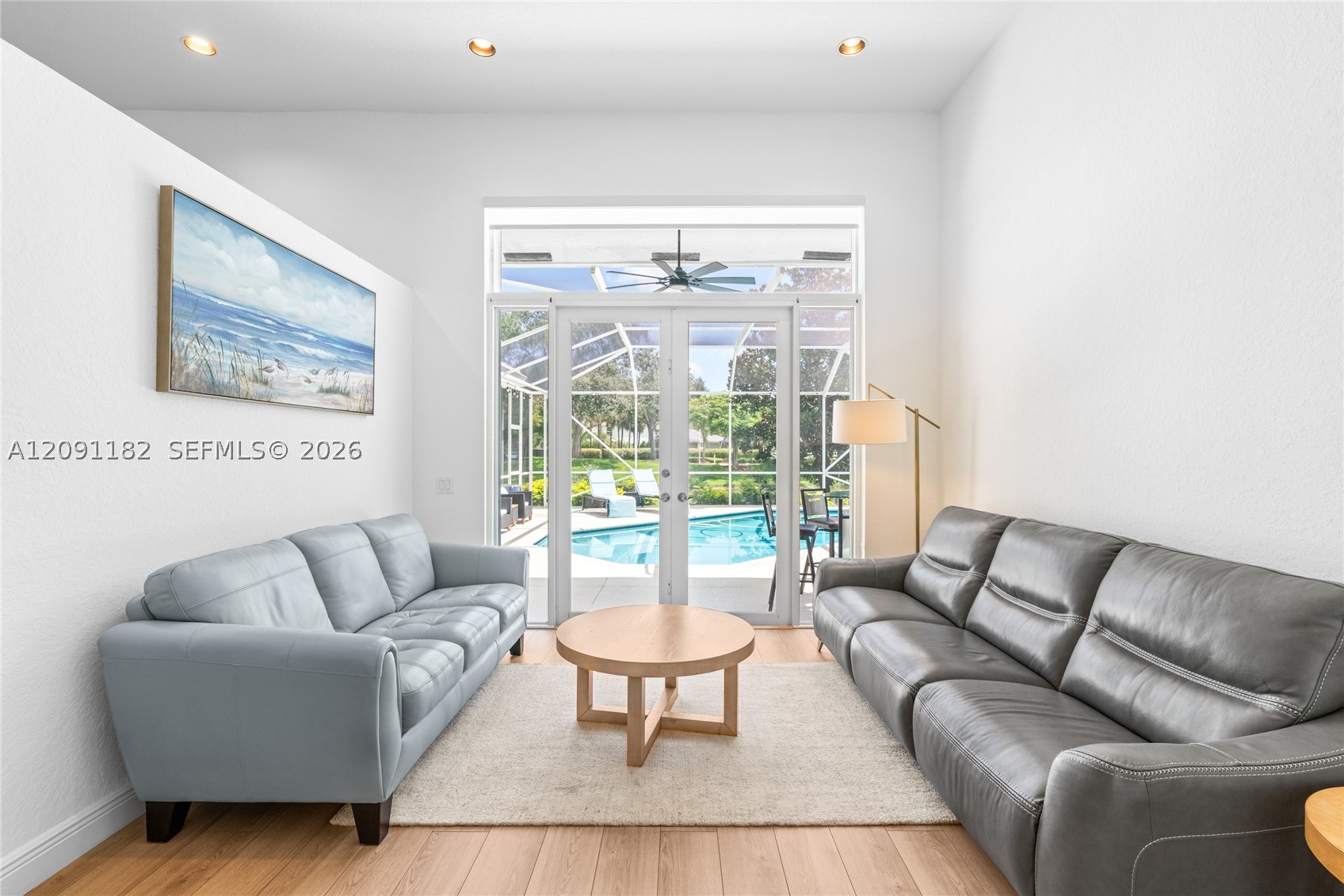 6420 Mallards Way, Coconut Creek FL 33073