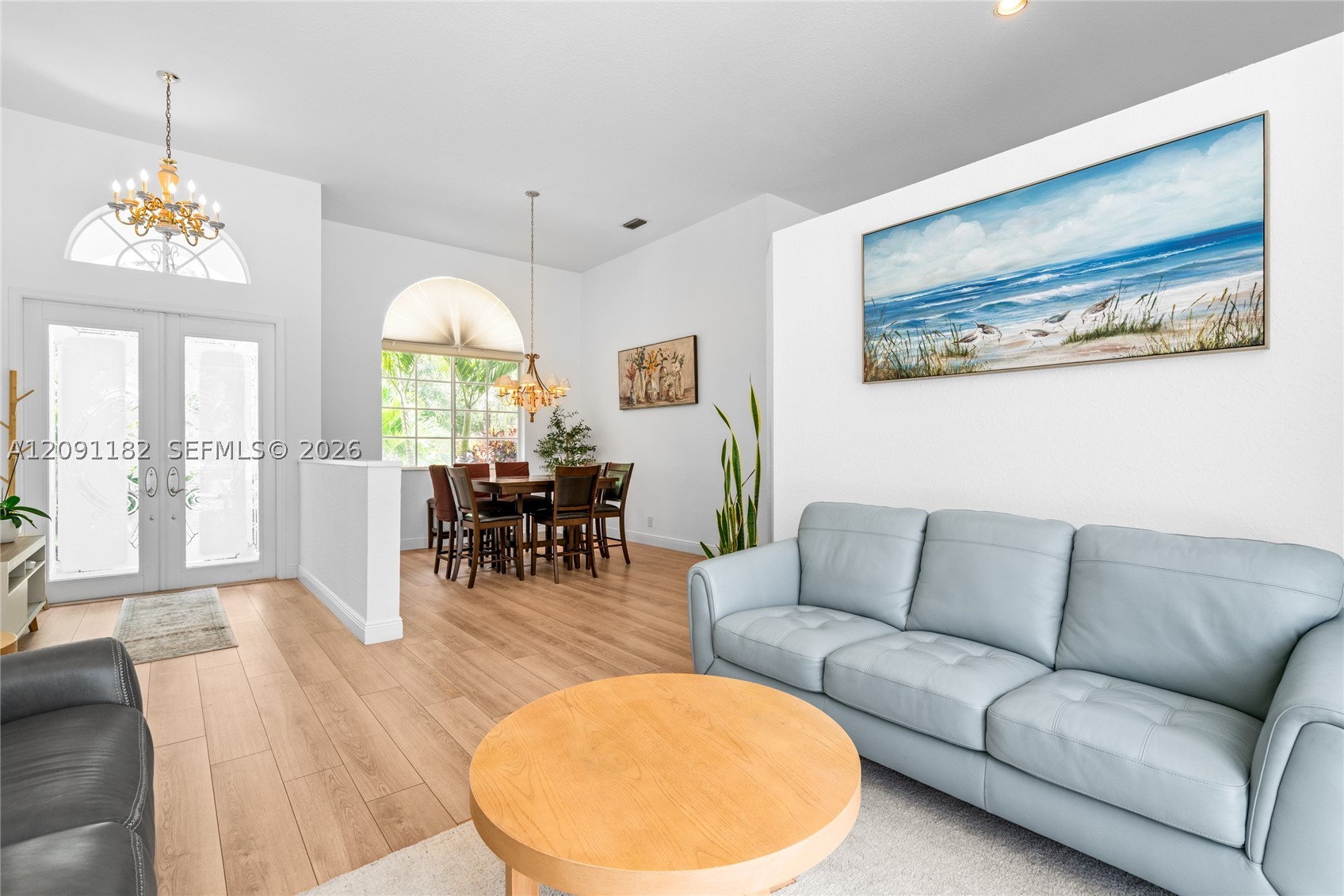 6420 Mallards Way, Coconut Creek FL 33073