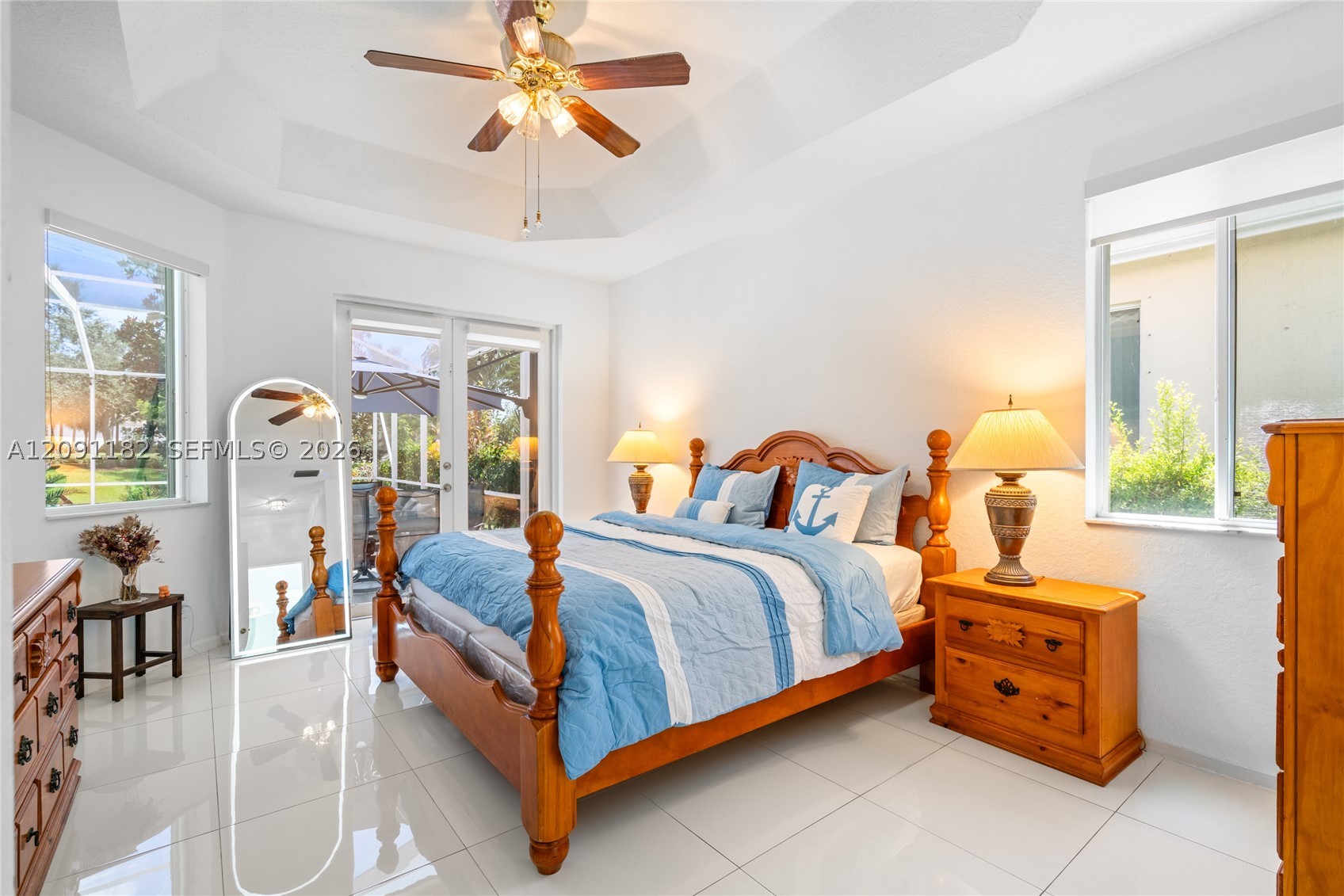 6420 Mallards Way, Coconut Creek FL 33073