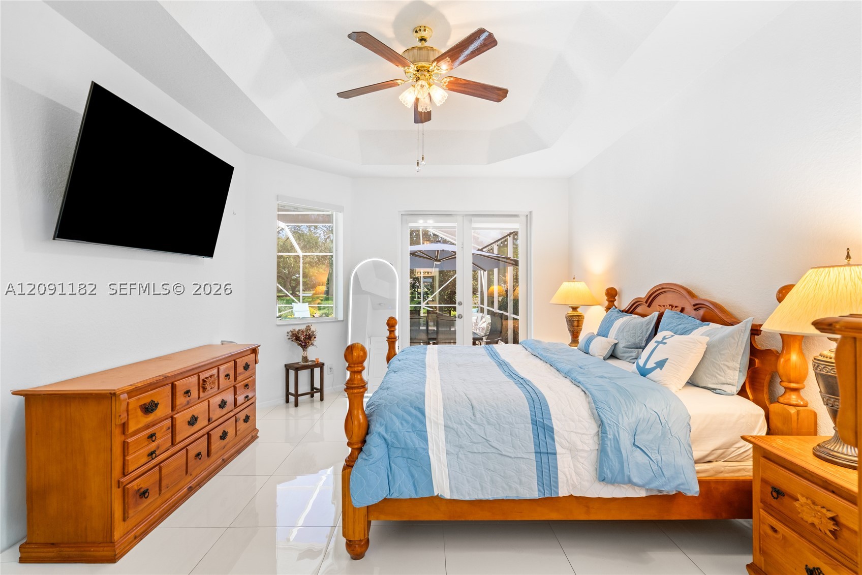 6420 Mallards Way, Coconut Creek FL 33073