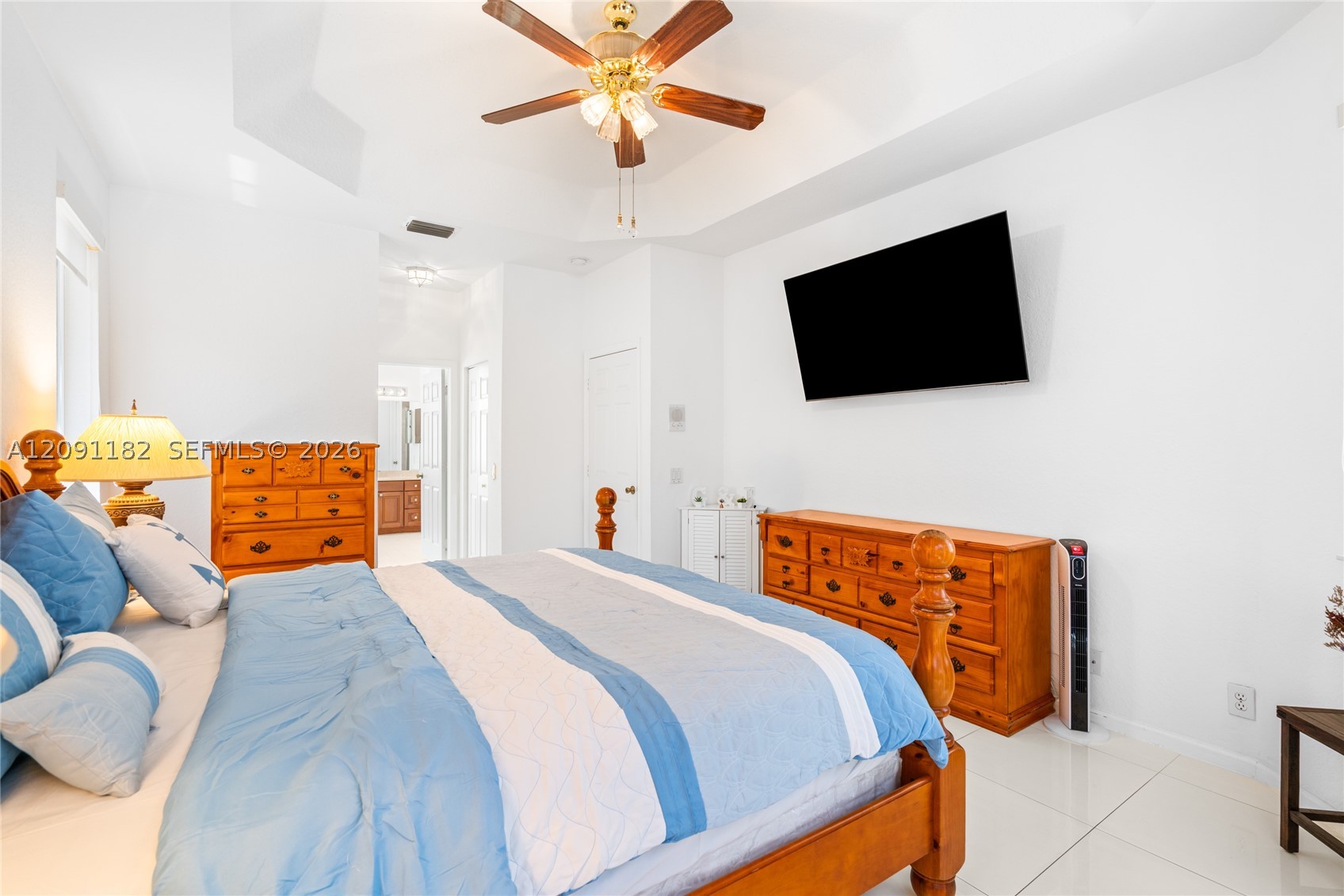 6420 Mallards Way, Coconut Creek FL 33073
