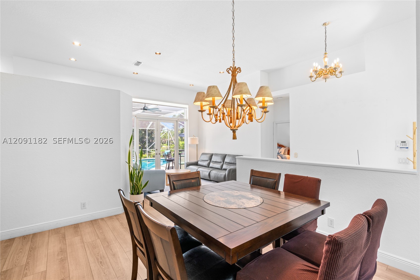 6420 Mallards Way, Coconut Creek FL 33073