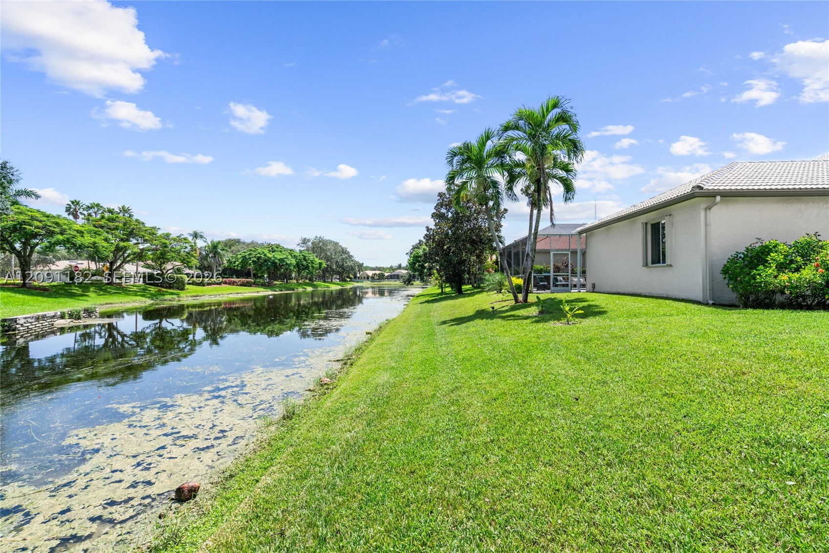 6420 Mallards Way, Coconut Creek FL 33073