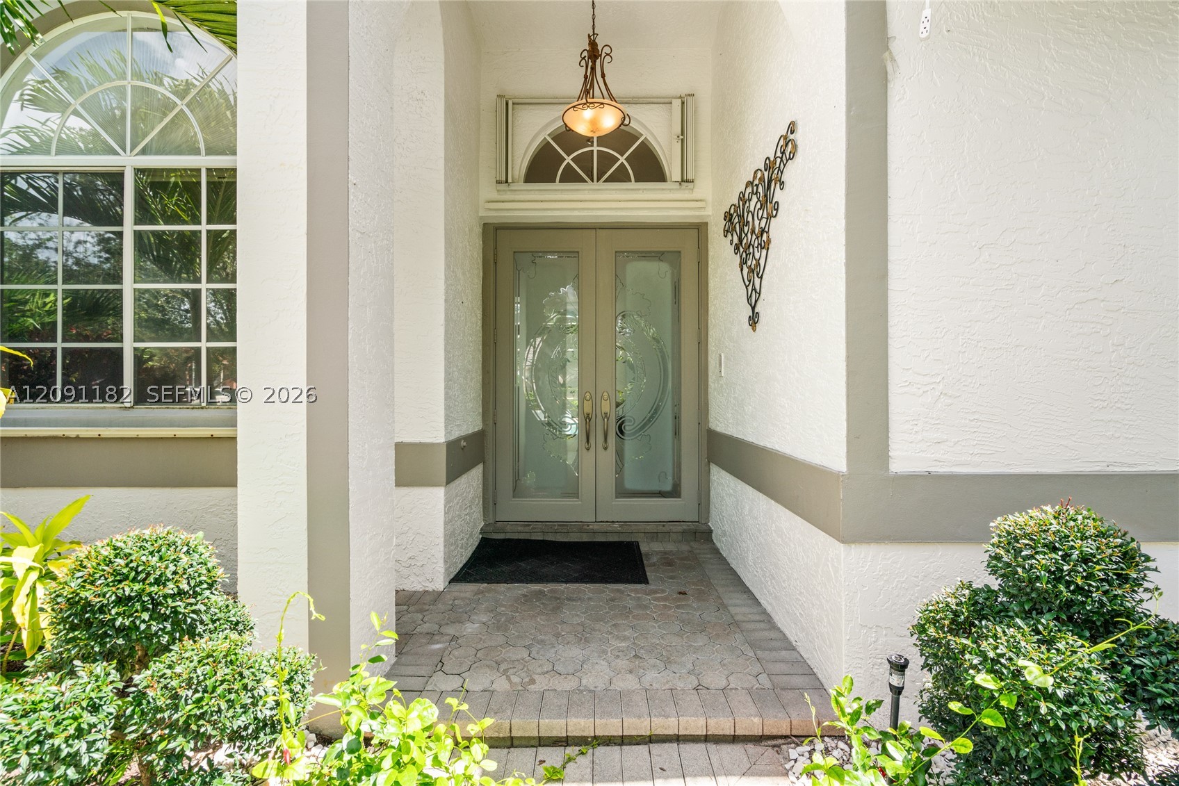 6420 Mallards Way, Coconut Creek FL 33073