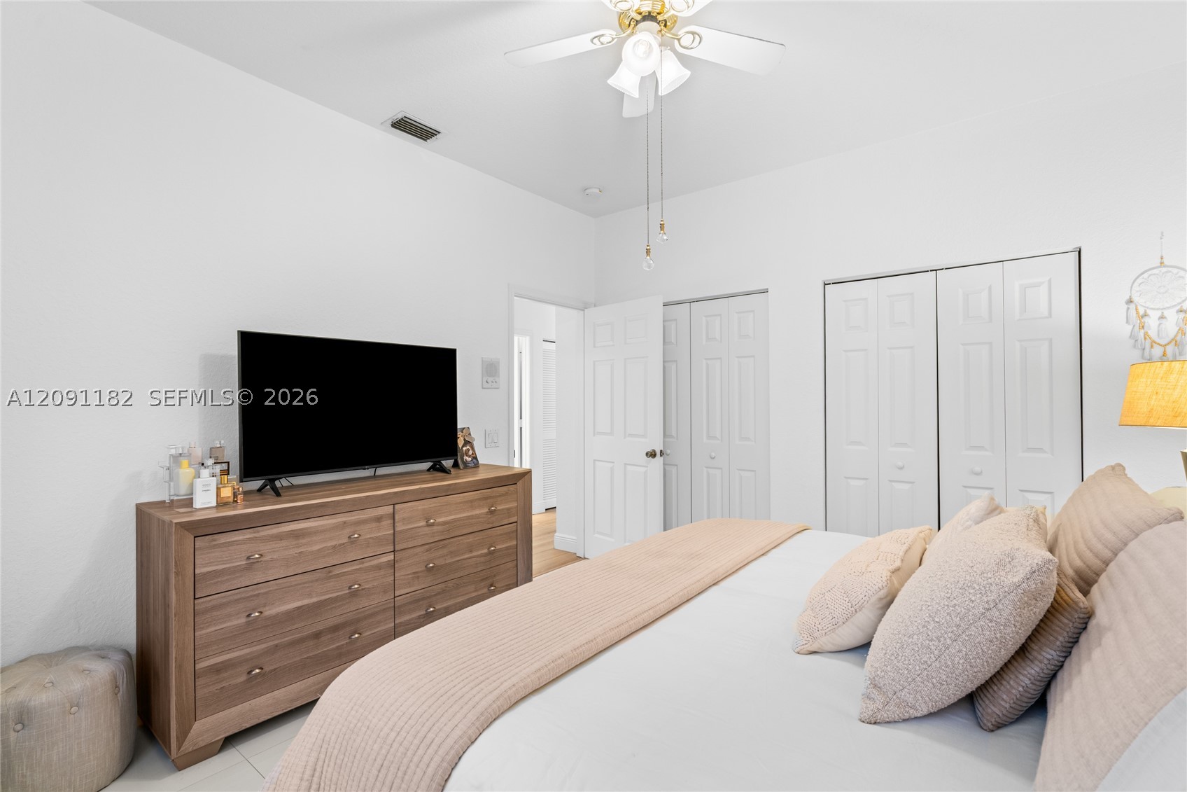 6420 Mallards Way, Coconut Creek FL 33073