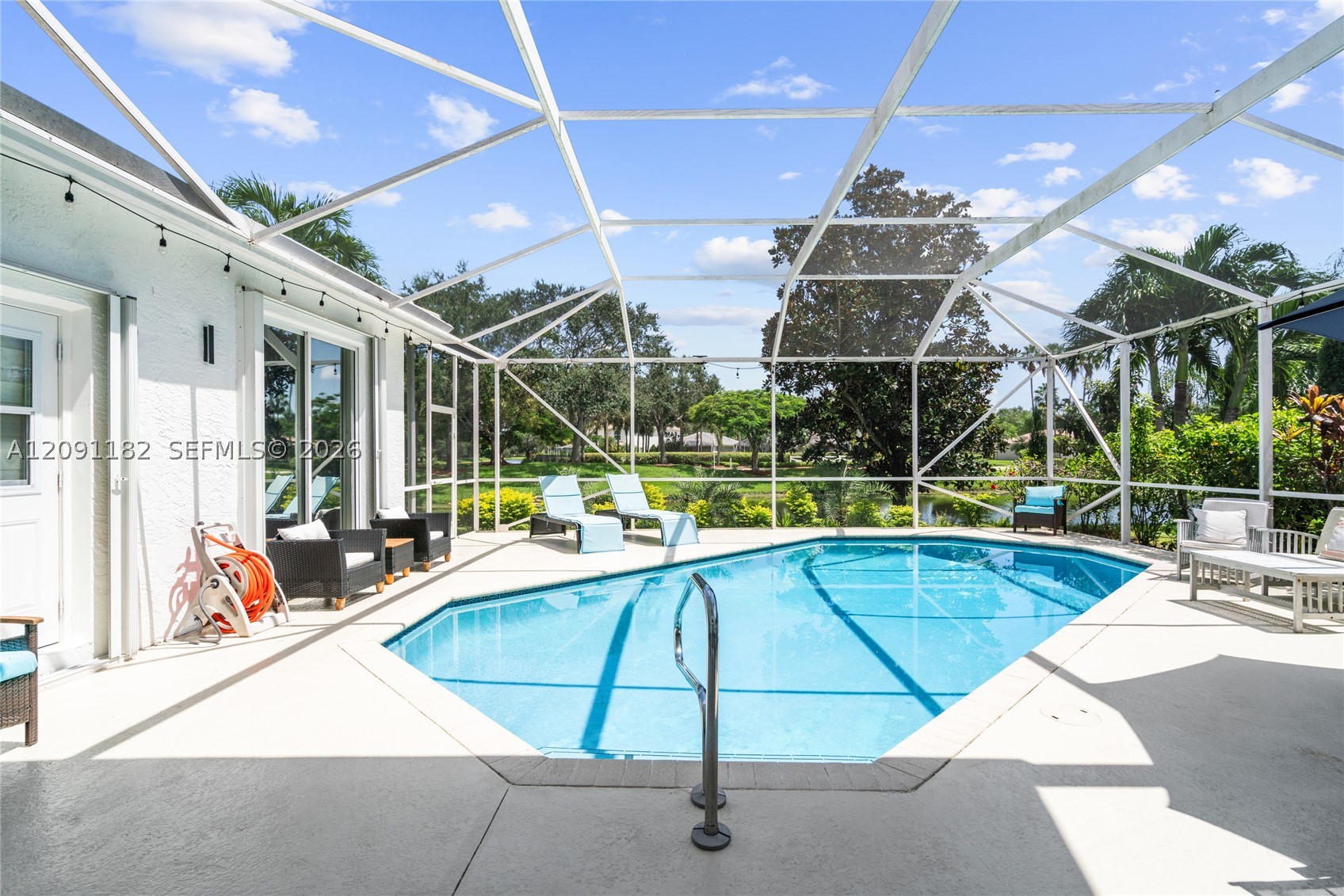 6420 Mallards Way, Coconut Creek FL 33073