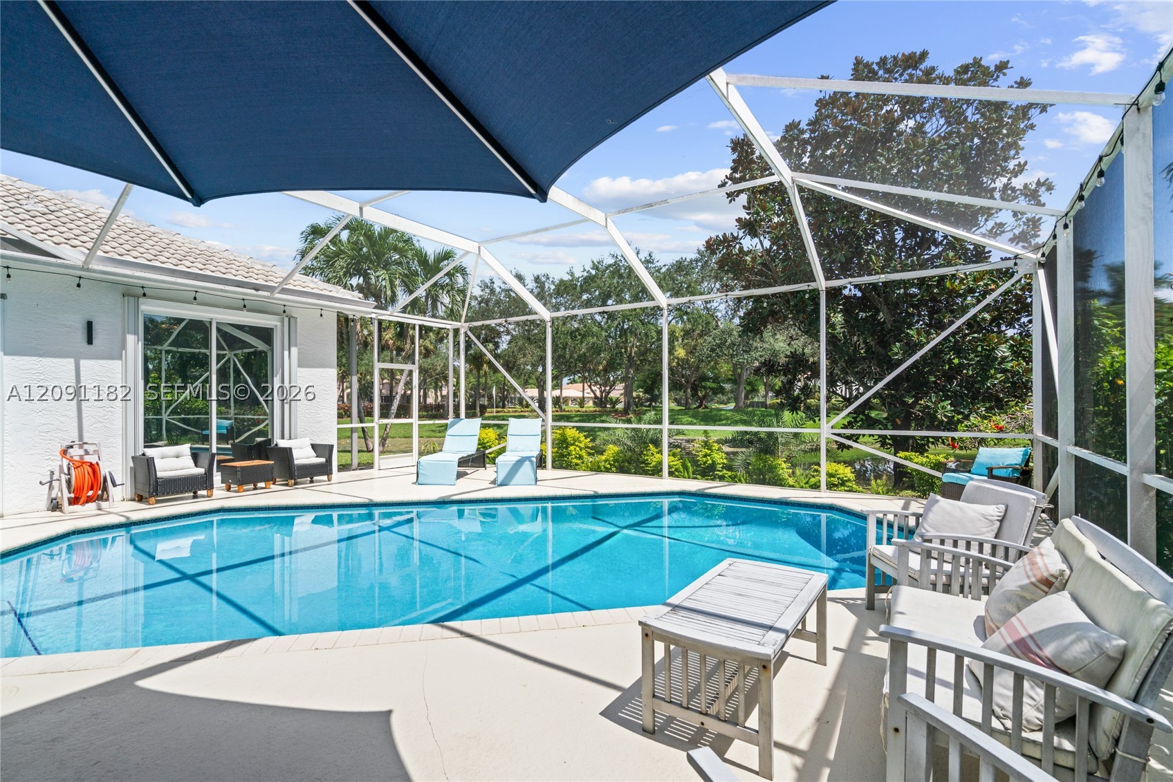 6420 Mallards Way, Coconut Creek FL 33073