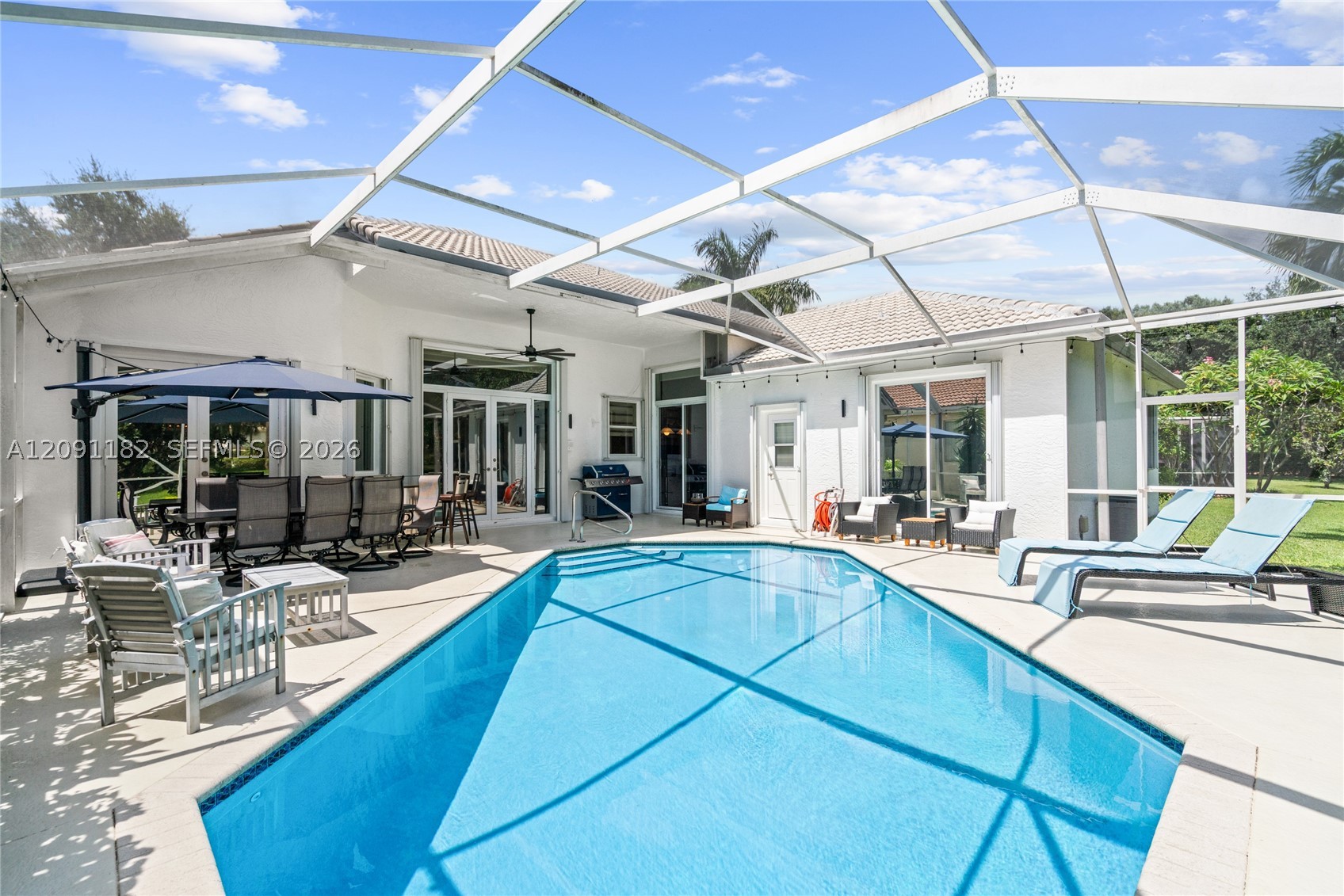 6420 Mallards Way, Coconut Creek FL 33073