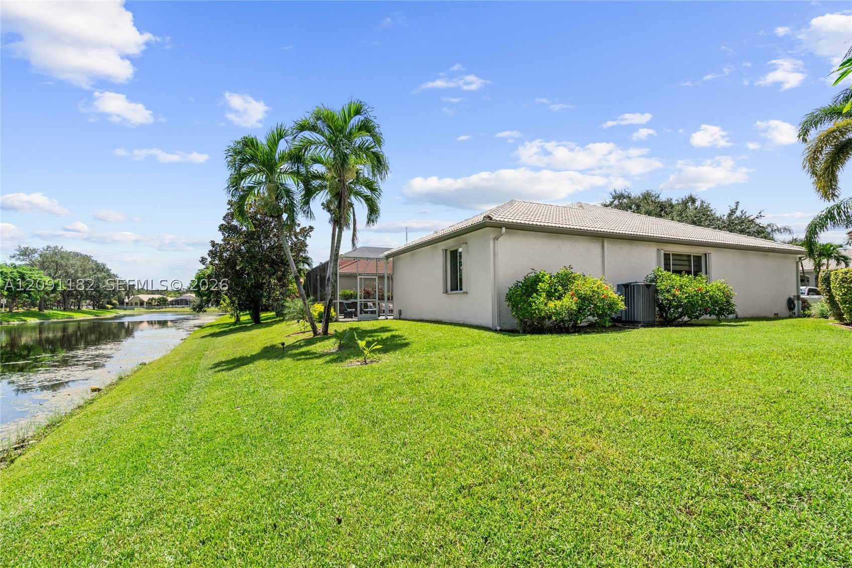 6420 Mallards Way, Coconut Creek FL 33073