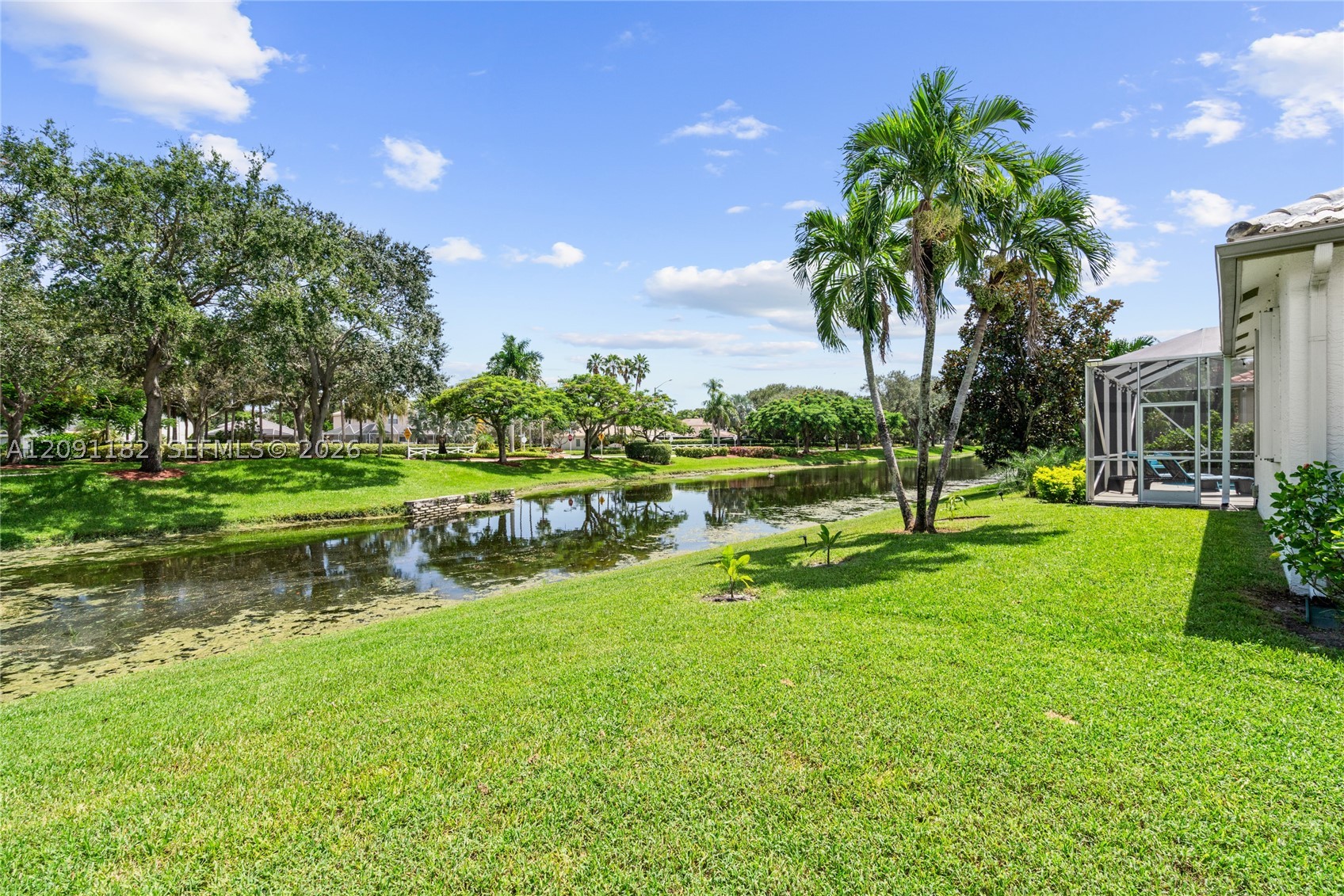 6420 Mallards Way, Coconut Creek FL 33073