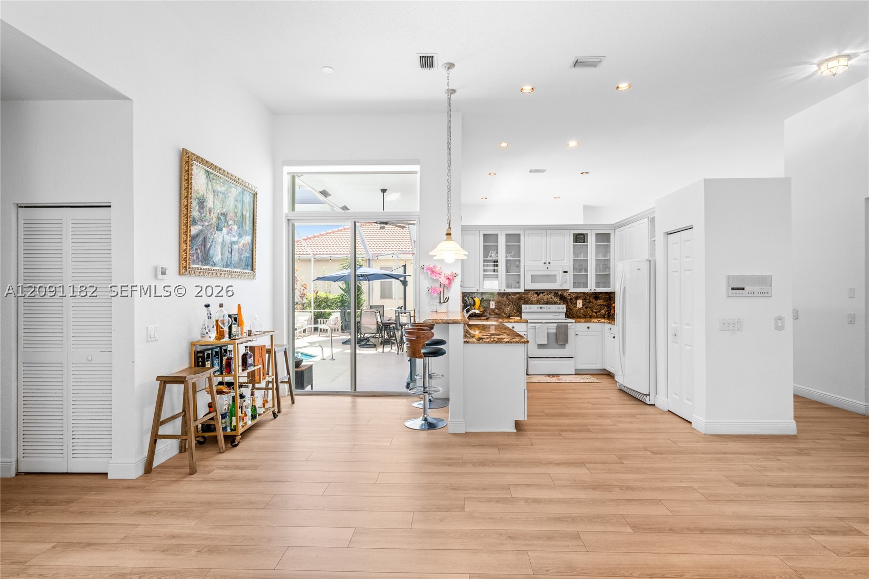 6420 Mallards Way, Coconut Creek FL 33073