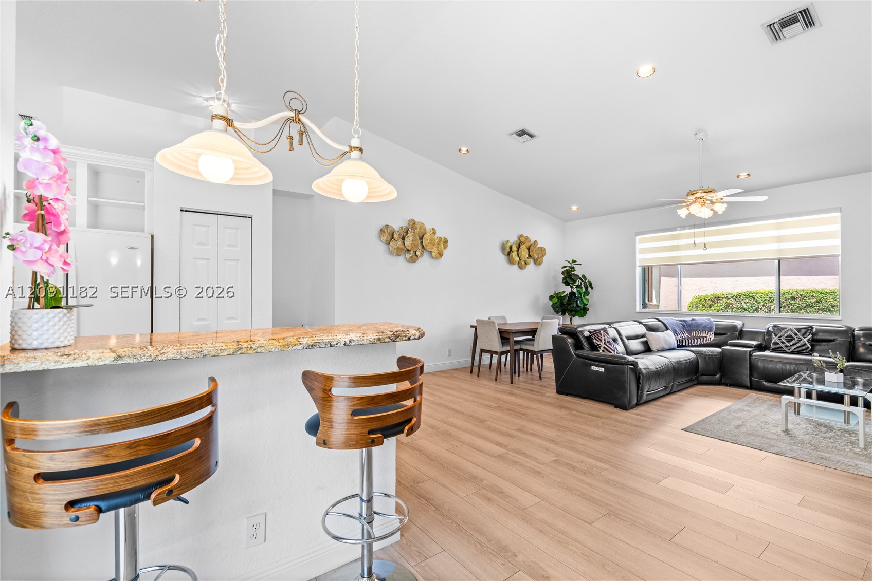 6420 Mallards Way, Coconut Creek FL 33073