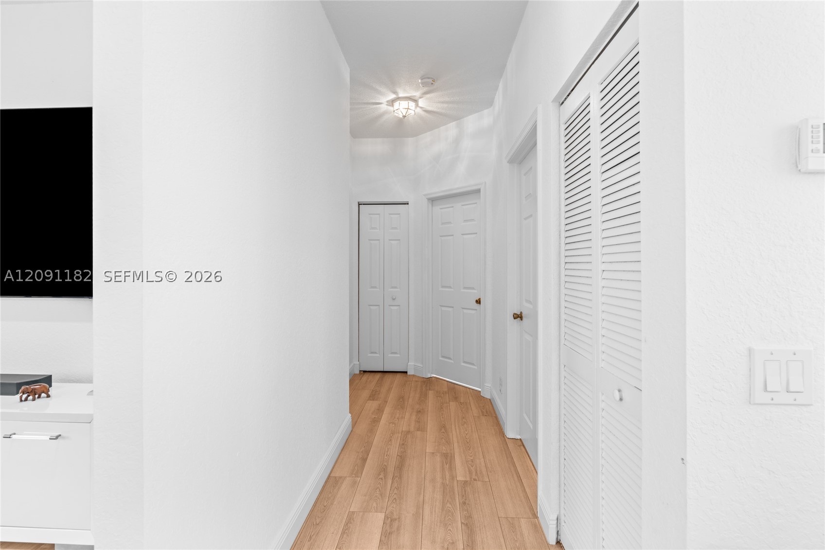 6420 Mallards Way, Coconut Creek FL 33073