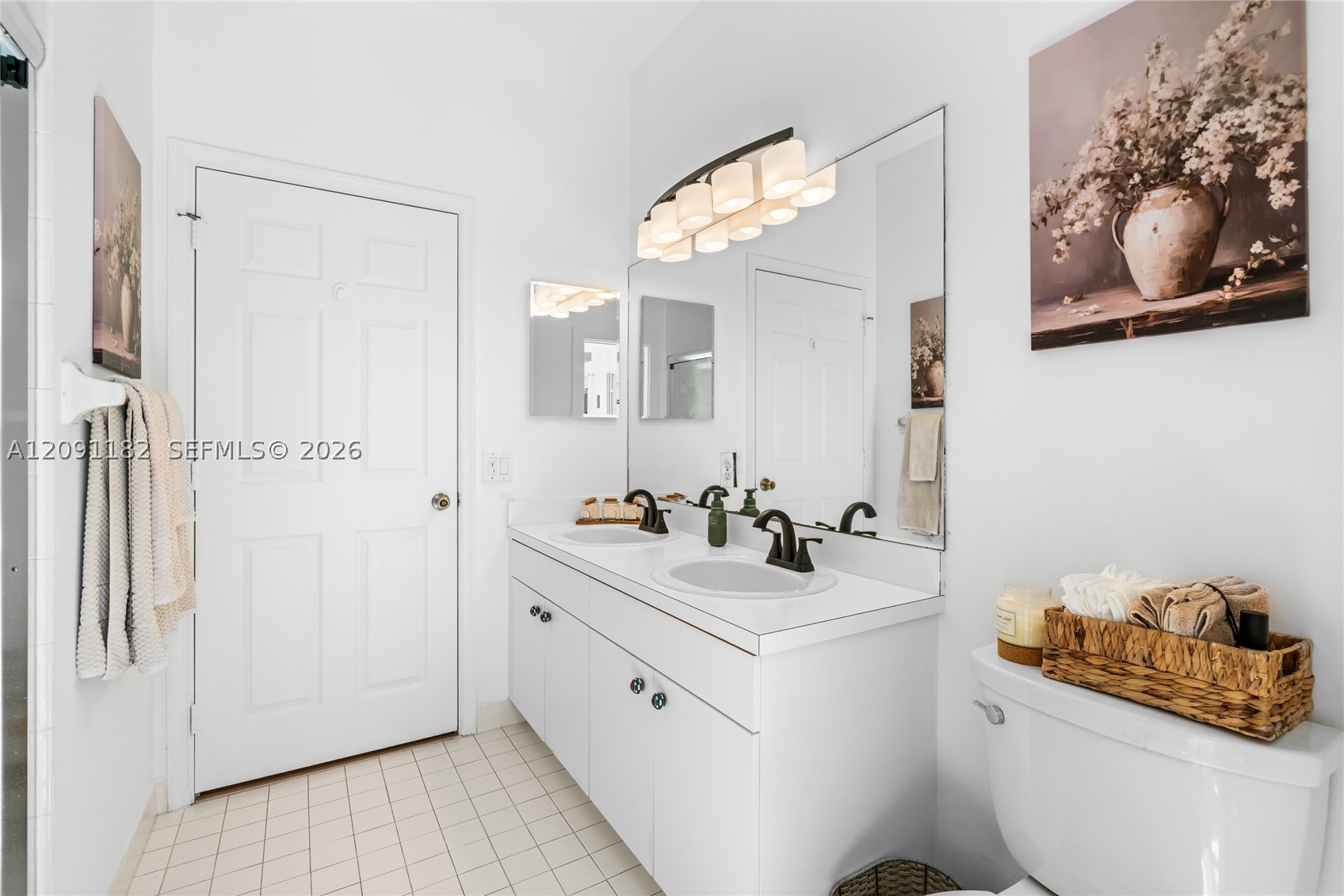 6420 Mallards Way, Coconut Creek FL 33073