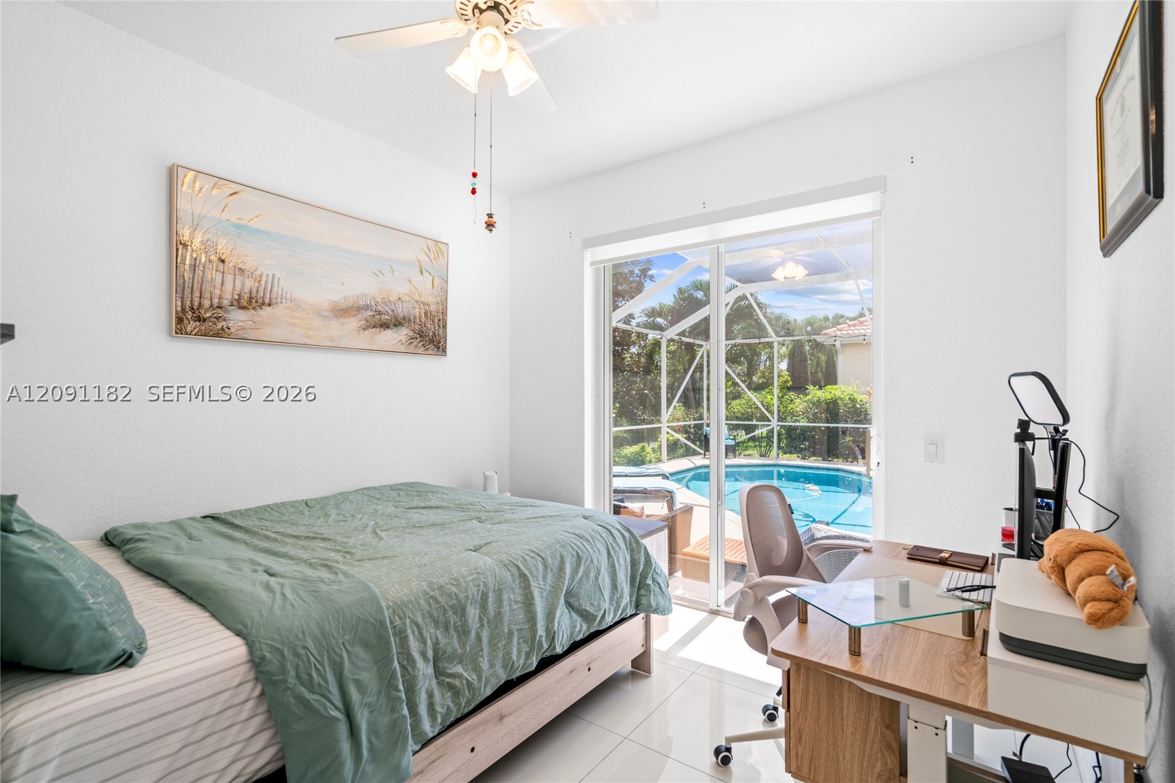 6420 Mallards Way, Coconut Creek FL 33073