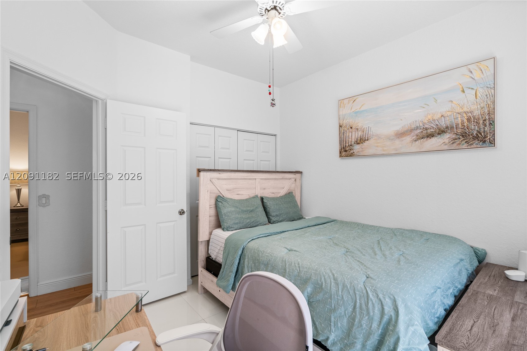 6420 Mallards Way, Coconut Creek FL 33073
