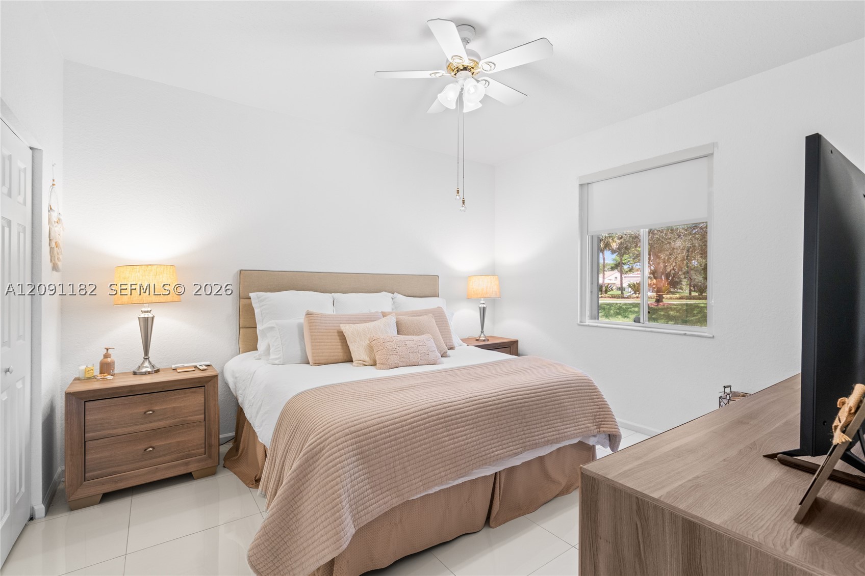 6420 Mallards Way, Coconut Creek FL 33073