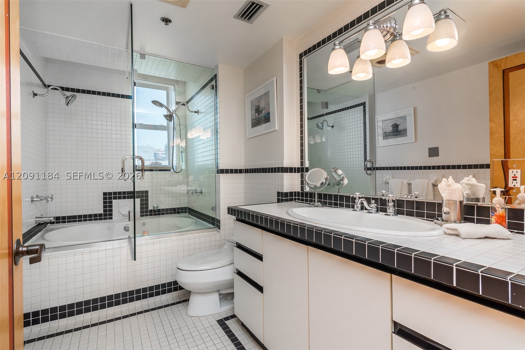 1330 Ocean Dr #R5F, Miami Beach FL 33139