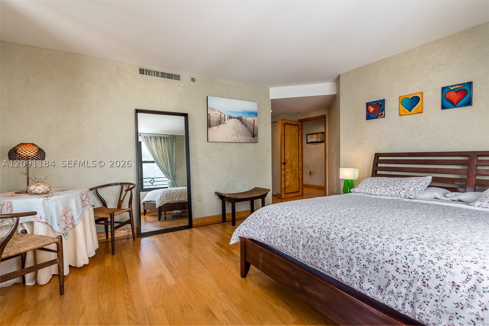 1330 Ocean Dr #R5F, Miami Beach FL 33139