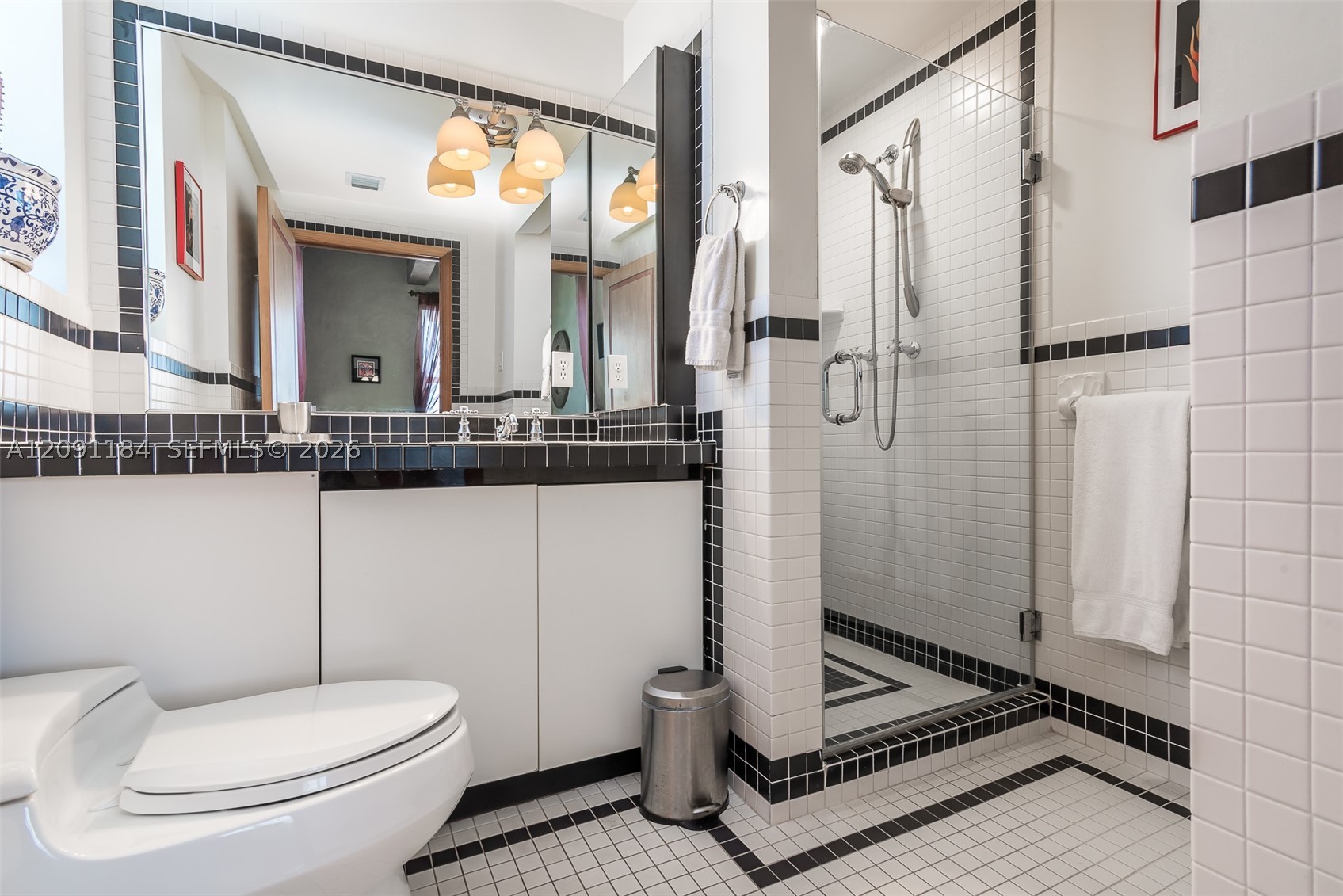 1330 Ocean Dr #R5F, Miami Beach FL 33139