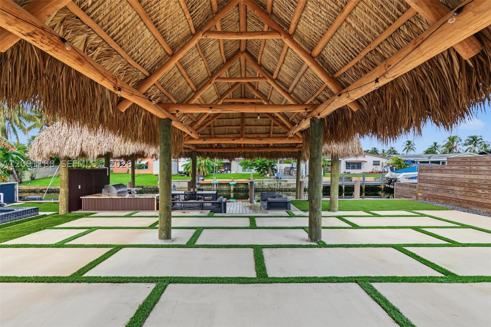 4611 SW 34th Ave, Dania Beach FL 33312